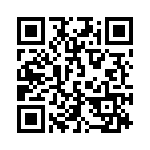 1701967 QRCode