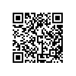 1702-2-17-01-30-27-02-0 QRCode