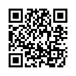 1702013 QRCode