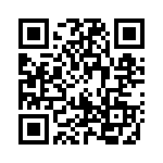 170214-1 QRCode