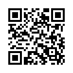 17021502008 QRCode