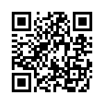 17021502017 QRCode