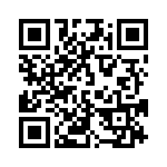 170222K630BB QRCode