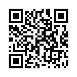 170223K160AA QRCode