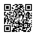 170224-2 QRCode