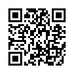 170224J250HC QRCode