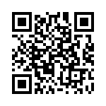 170224K400IE QRCode