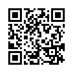 170224K630NF QRCode