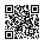 170225J250XF QRCode