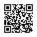 1702264 QRCode