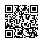 1702277 QRCode