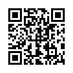 1702410000 QRCode