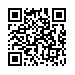 170243-2 QRCode