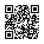 170245-2 QRCode