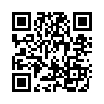 1702454 QRCode