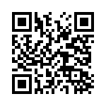 1702484 QRCode