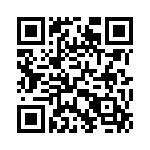 170250-1 QRCode