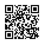 170258-1 QRCode