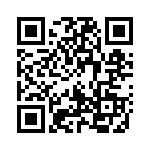 170265-1 QRCode