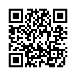 1702666 QRCode