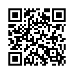 170267-1 QRCode