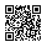 170268-2 QRCode