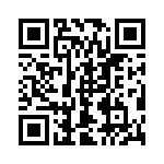 170272K630BB QRCode