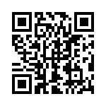 170273J250BB QRCode