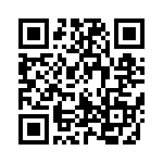 170273K250BB QRCode