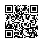 170274K160EC QRCode