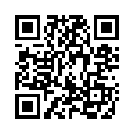 1702756 QRCode