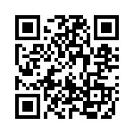 170279-1 QRCode