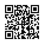 1702790000 QRCode