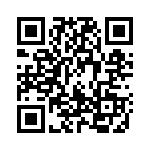 1702836 QRCode