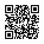 1702879 QRCode