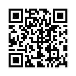 1702880000 QRCode