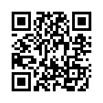 1702882 QRCode