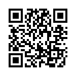 1702951 QRCode