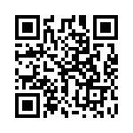 1703018-1 QRCode