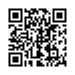 170303-1 QRCode