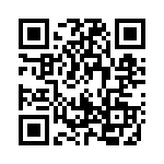 170304-2 QRCode