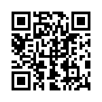 1703100000 QRCode