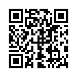 1703150000 QRCode