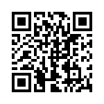 1703243 QRCode