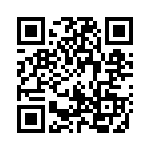 170325-1 QRCode