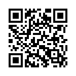 170325-2 QRCode