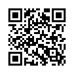 170328-1 QRCode