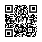 1703283 QRCode