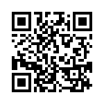 170332J630BB QRCode