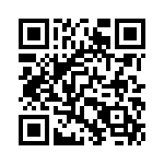 170333K630FC QRCode